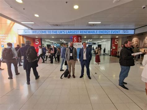 #solarstoragelive #axial #axialstructural #renewableenergy # ... 