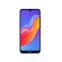 Huawei Honor 8A primeşte o listare oficială: specificaţii, imagini ...