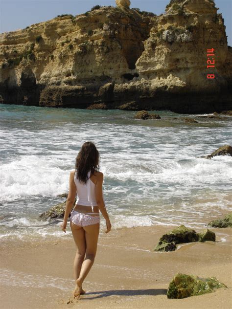 Home Pics 1806 Excitedpics6399 35311 Porn Pic