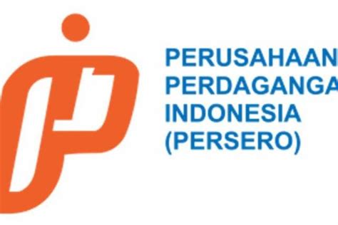 PPI Siap Ikuti Tahapan Pembentukan Holding BUMN Pangan ANTARA News