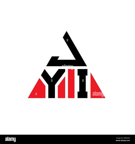 Jyi icon hi-res stock photography and images - Alamy