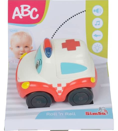 Линейка - Музикална играчка - - store.bg