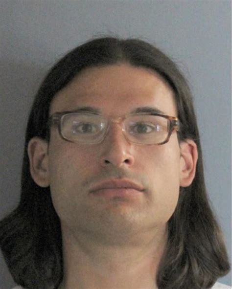 Nebraska Sex Offender Registry Marcus Henry Benjamin