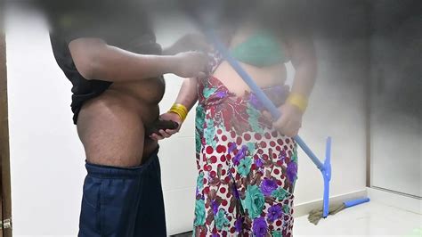 Maid Hema Got Fucked By Landlord Indian Asian Porn XHamster