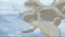 Exbusterwolf S Profile Hentai Foundry