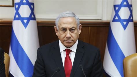 Netanyahudan Refah açıklaması