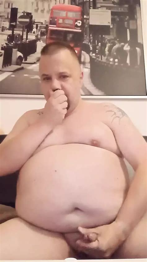 Free Hairy Poppers Gay Porn Videos Xhamster