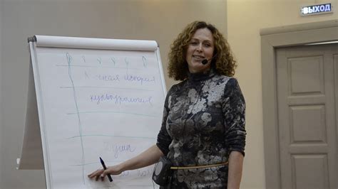 Екатерина Сокальская Фото – Telegraph