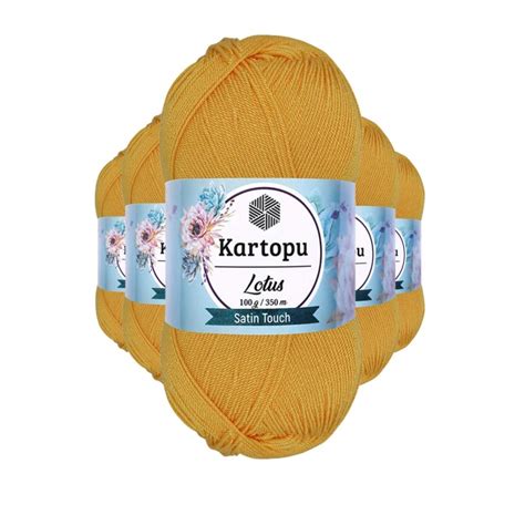 Adet Lotus Bikini B Stiyer Bluz Rg Pi K Koyu Sar