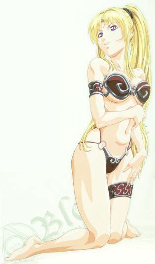 Bible Black Game Artbook Luscious Hentai Manga Porn