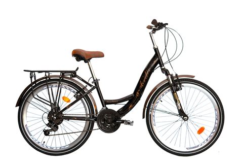 ᐉ Велосипед Ardis CTB ST SANTANA-2 24" (07091) • Купить в Киеве ...