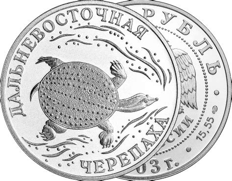 Виртуальные выставки