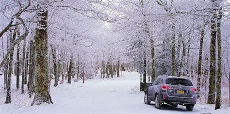 subaru outback snow settings - emory-fricks