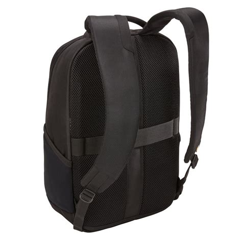 Case Logic Notion Backpack Case Logic Belgium