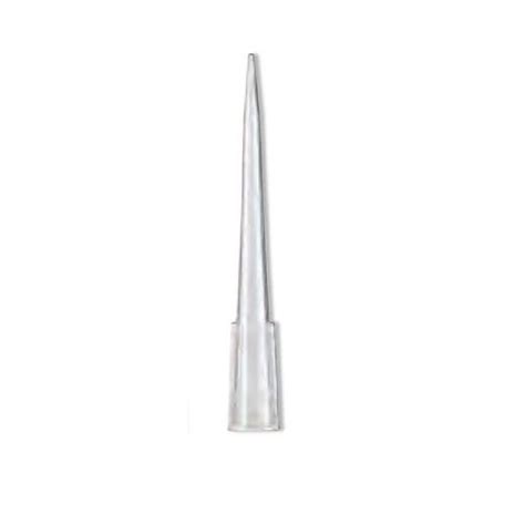 Oxford Lab Products Xre Ul Eco Racked Pipette Tip Volume