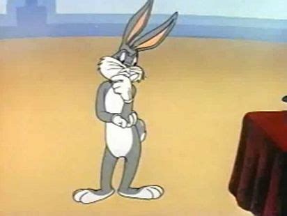 Imagini Hot Cross Bunny 1948 Imagine 9 Din 30 CineMagia Ro