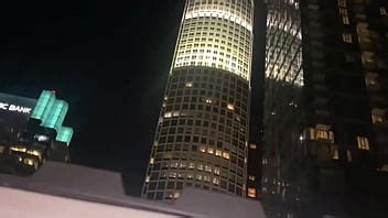 En Mi Pausa Para El Almuerzo Chupando Polla XVIDEOS