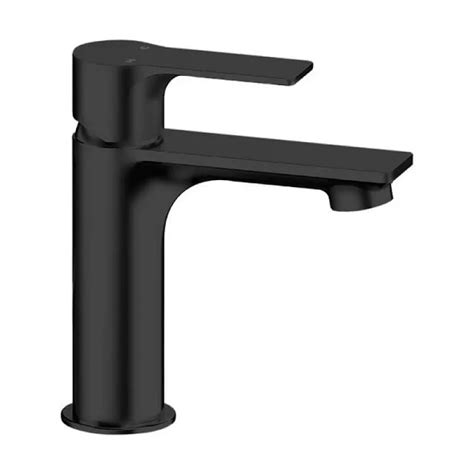 REMER ENERGY LAVABO CRNA - Aqualand