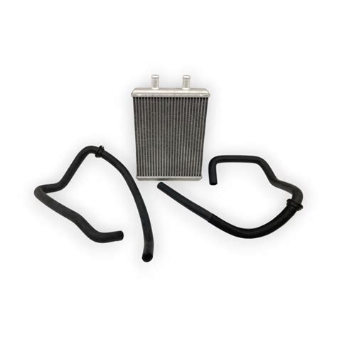 Radiateur De Chauffage L Pour Iveco Daily R F Rence Ft Kpx