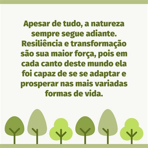 Um Poema Sobre A Natureza BRAINCP