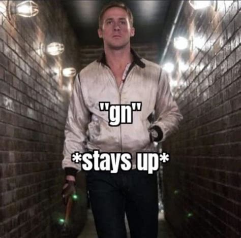 Biggest betrayal : r/MoldyMemes