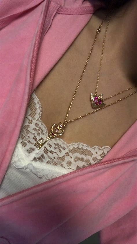 Sailor moon jewelry – Artofit