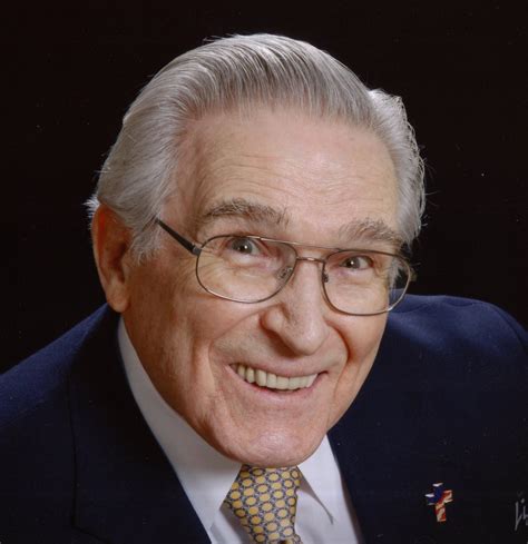 chattanooga funeral home east obituaries 2