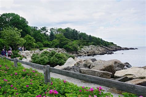 Ogunquit, Maine | Hotels & Inns Guide - New England