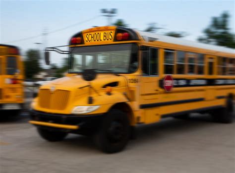 JCPS' bus delay disaster: By the numbers