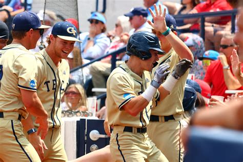 acc baseball rankings whos poised  dominate easysportz