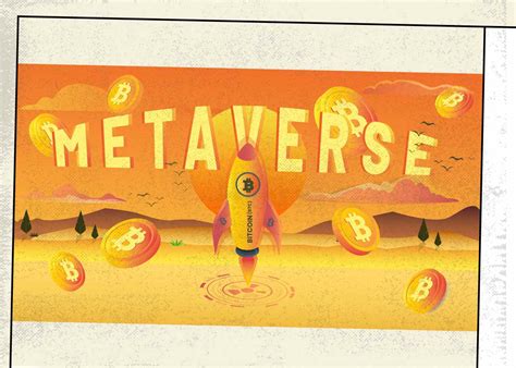 Метавселенная Meta: минимальная приватность и максимальные комиссии ...