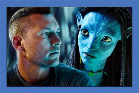 The cast of ‘Avatar’: Where are they now?