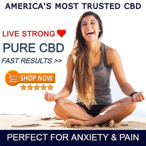 Natures Pure Cbd Best Cbd For Anxiety Sleep Natures Pure Cbd Oil