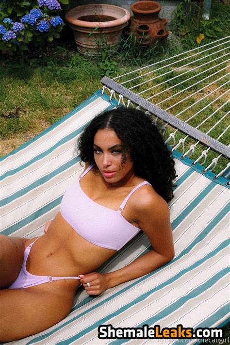 Undercover Freak Cameronnicolesmith Thecaligirl Leaked Nude