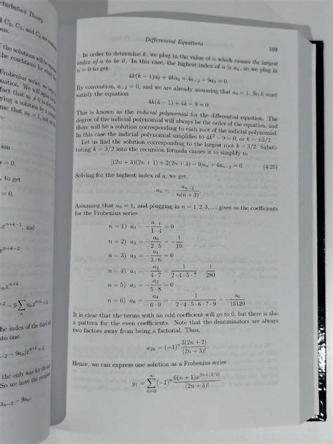 Yahooオークション 【洋書】asymptotic Analysis And Perturbation