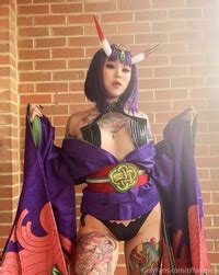 Tiffany Pink Shuten E Hentai Lo Fi Galleries