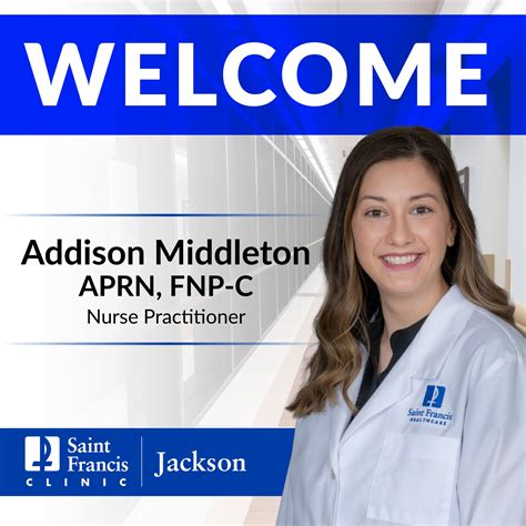 An inside look at st francis cape girardeau mo specialty care 20