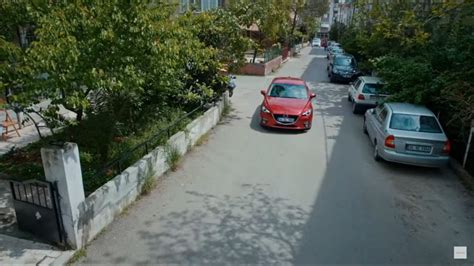 IMCDb Org Hyundai Accent LC In Medcezir 2013 2015