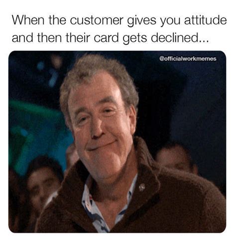 Workplace Happiness: How Happy Tuesday Memes Are Changing the Game - 4y6ynpa