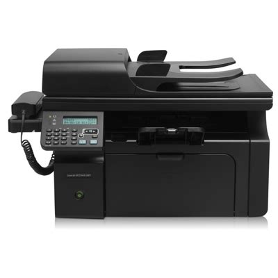 Toner cartridges for HP LaserJet Pro M1214nfh MFP - compatible and ...