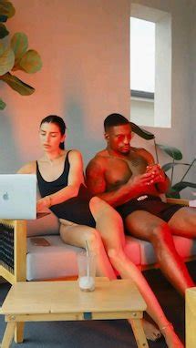 Who Is That Brunette With Bbc Full Video 1690092 NameThatPorn