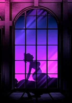 Watch Yandere Girl Pornhub Yandere Porn SpankBang