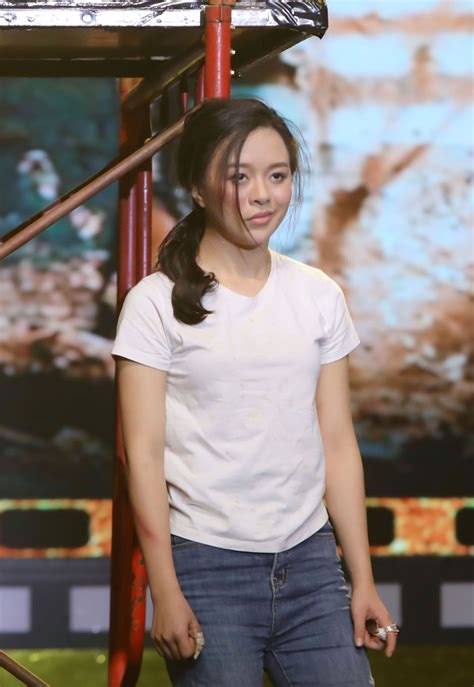 Hot girl sinh năm khiến Lý Hải phấn khích vì màn l ật m ặt trên sân khấu TV show Việt