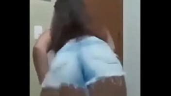 Puta Rebolando Cg XVIDEOS
