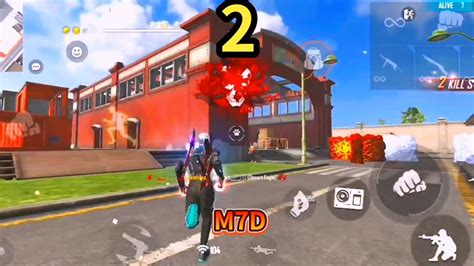 Free Fire Headshot Hack 2021 👍👍👍 Youtube