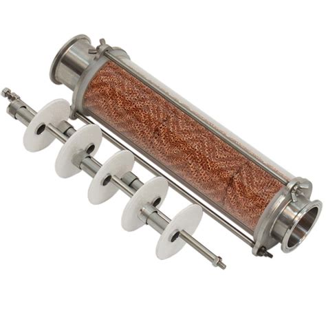 Контакты – Самогонные Аппараты