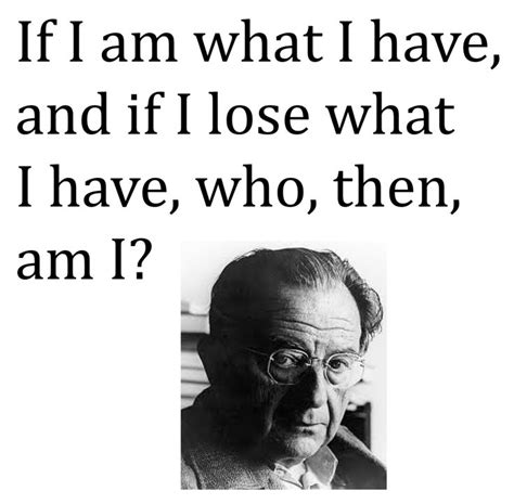 Erich Fromm Quotes In English. QuotesGram