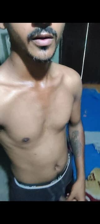 Put Mustard Oil On Your Fist Gay Big Cock Big Cock Porn Feat Sanjay Rajbhar Xhamster