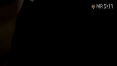 See Natascha McElhone Nude Natascha McElhone Naked Mr Skin