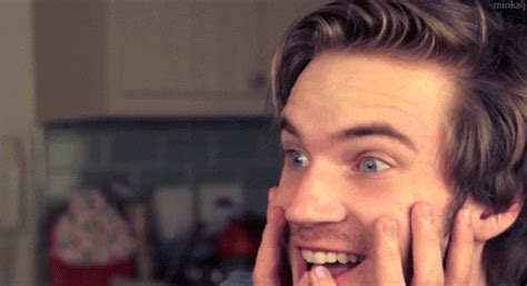 Pewdiepie Joins Mlgtv With Exclusive Broken Streams